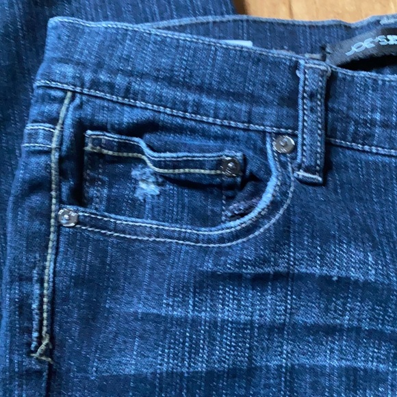 JOE'S JEANS BOYS SIZE 16 - Picture 3 of 11